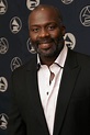 Star Transformation: Photos Of Bebe Winans Over The Years