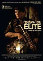 Tropa de Elite | Trailer oficial e sinopse - Café com Filme