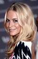 Poppy Delevingne | The Best Blonde Hairstyles For Spring | POPSUGAR ...