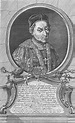 60 1346–1371 Gerlach von Nassau | Institut für Mainzer ...