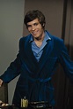 Remembering 'My Three Sons' Star Don Grady – Inside His Life and Death