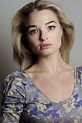 Emma Rigby - Profile Images — The Movie Database (TMDb)