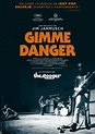 Gimme Danger - Película 2016 - SensaCine.com