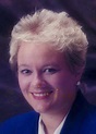 Ellen L. Aylward | Gerth Funeral Service, Inc.