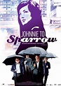 The Sparrow - Film 2008 - FILMSTARTS.de