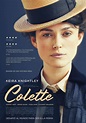 COLETTE - Tripictures