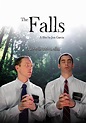 The Falls - película: Ver online completas en español