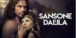 Sansone e Dalila - RaiPlay