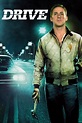DRIVE | Sony Pictures Entertainment