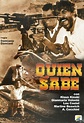 Quien sabe? (1967) | FilmTV.it