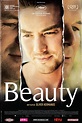 Beauty (film) - Réalisateurs, Acteurs, Actualités