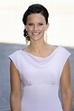 Le foto di Sofia Hellqvist, principessa di Svezia | DireDonna