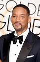 【名人書單】全球最吸金的影星：威爾史密斯(Will Smith)推薦書單 | 書單王國