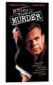 A Slight Case of Murder - Película 1999 - Cine.com