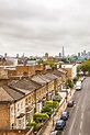 The Best Things to Do in Peckham, London (2024) - Candace Abroad
