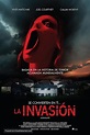La Invasion Película Completa Online