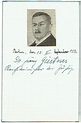 Gürtner, Franz