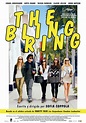 The Bling Ring - Película 2013 - SensaCine.com