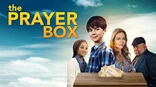 The Prayer Box | Apple TV