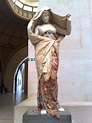 Parigi - Le Musée d'Orsay