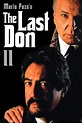 El último Don 2 (serie 1998) - Tráiler. resumen, reparto y dónde ver ...