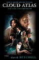 Cloud Atlas (2012) poster - FreeMoviePosters.net