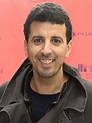 Samir Guesmi - AlloCiné