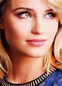 Dianna Agron.. Lovely Eyes, Most Beautiful Women, Pretty Face ...