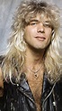Steven Adler Guns N Roses, Steven Adler, 80s Rock Hair, 00s Hair ...