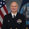 Todd Weeks - Major Program Manager (Senior Director) - Naval Sea ...