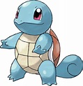Top 20 Cutest Pokémon (With Pictures) | HobbyLark