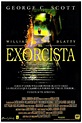 El exorcista III Online Gratis - Pelisplus