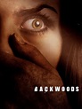 Backwoods | SincroGuia TV