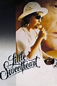 Little Sweetheart Pictures - Rotten Tomatoes