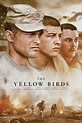 The Yellow Birds now available On Demand!