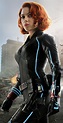 Black Widow | Marvel Cinematic Universe Wiki | Fandom powered by Wikia