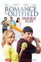 Reparto de Romance in the Outfield: Double Play (película 2020 ...