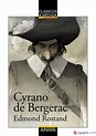 CYRANO DE BERGERAC - EDMOND ROSTAND - 9788467884128