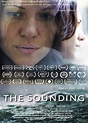 The Sounding | Princ Films