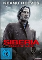 Siberia - Tödliche Nähe - Film 2018 - FILMSTARTS.de