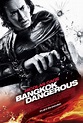 Bangkok Dangerous: il codice dell'assassino: il trailer | CineZapping