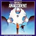 They Call it an Accident - original soundtrack buy it online at the ...