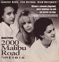 2000 Malibu Road (TV Series 1992) - IMDb