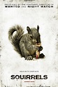 Squirrels - Film 2015 - Scary-Movies.de