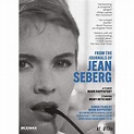 From the Journals of Jean Seberg (DVD) - Walmart.com