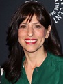 Jessica Goldberg - AdoroCinema