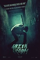 Green Room DVD Release Date | Redbox, Netflix, iTunes, Amazon