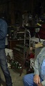 "American Pickers" Guys and Dollhouses (TV Episode 2012) - Full Cast ...