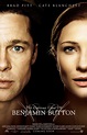 Der seltsame Fall des Benjamin Button: DVD oder Blu-ray leihen ...