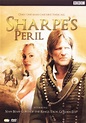 bol.com | Sharpe'S Peril (Dvd), Deepak Jethi | Dvd's